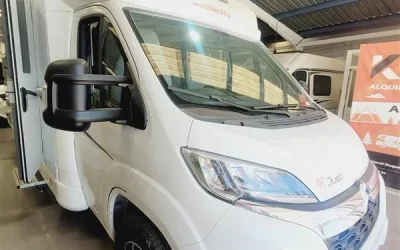 AUTOCARAVANA_DETHLEFFS_JUST_90 (19)