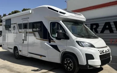 BENIMAR MILEO 263 2026 (19) copia