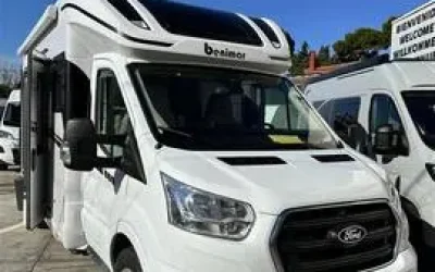 BENIMAR TESSORO 483 (15)