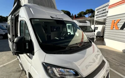 BENIVAN 170 PLUS (29)