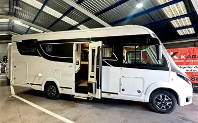 Benimar Amphitryon 967_Premium Ronda (14)