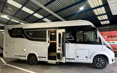 Benimar Amphitryon 967_palma (8)