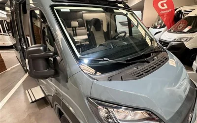 Benimar Benivan 144 (24)