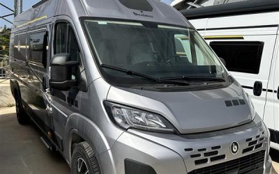 Benimar Benivan 190 PLUS (4)