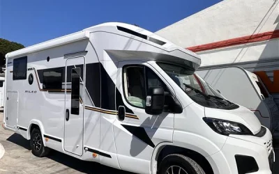 Benimar Mileo 261 (14) copia