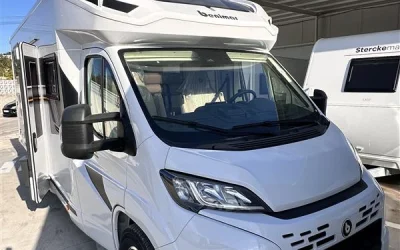 Benimar Mileo 263 (16) copia