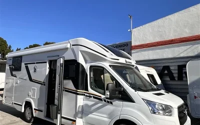 Benimar Tessoro 468 (6)