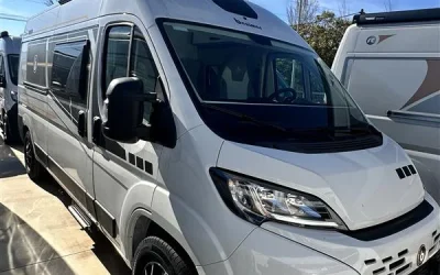 Benivan 120 PLUS (37)