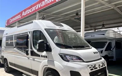 Benivan 144 PLUS (20) copia