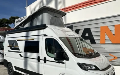 Benivan 190 Plus (4)