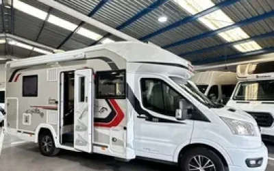 CHALLENGUER 380 PREMIUM (1)