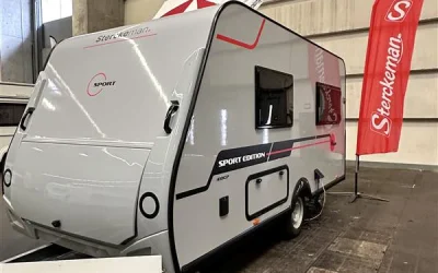 Caravana de remolque Sterckeman SPORT EDITION 410 (20) copia