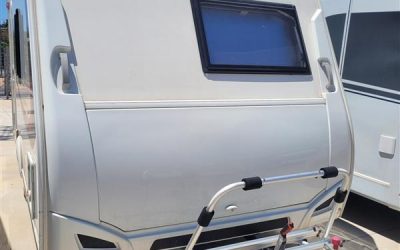 Caravana_stekerman (12)