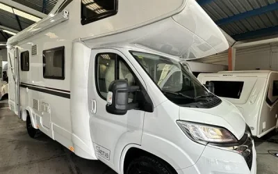 Giottiline Siena 435 (14)