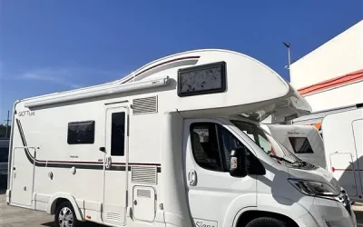 Giottiline Siena 440 Capuchina (16)