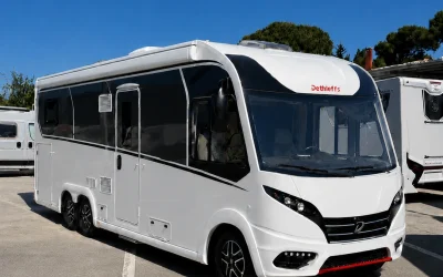 Globebus Active Integral I6 copia