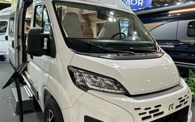 Randger R540 (5)