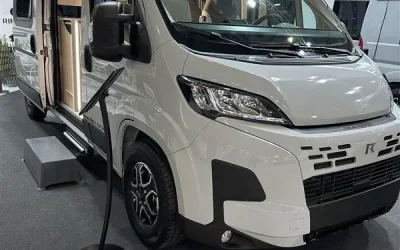 Randger R600 Fiat (12)