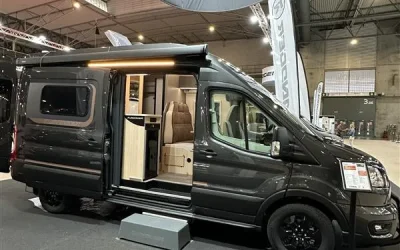 Ranger4x2 (12)