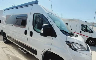 Ranger_600 (9)