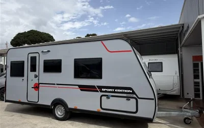 STERCKEMAN MODELO SPORT EDITION 480 CP (34) copia