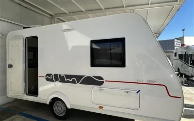 Sterckeman Easy 420CP (13)