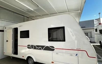 Sterckeman Easy 490PE (16)