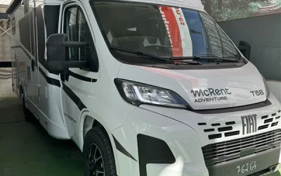 Sunlight Cliff 601 (12)