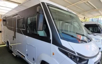 bcd143bb-8a16-49b8-a0aa-de538e21524b