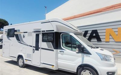 benimar_tessoro_468_ford (6)