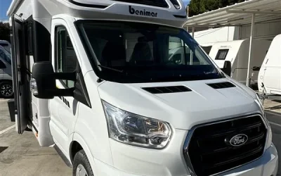 d91f463d-4661-4d5d-ad8a-09d5533c29af